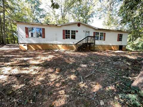 1359 Bowling Green Drive, Clover, SC 29710