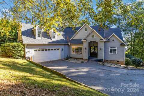 2817 Lakefront Drive, Belmont, NC 28012