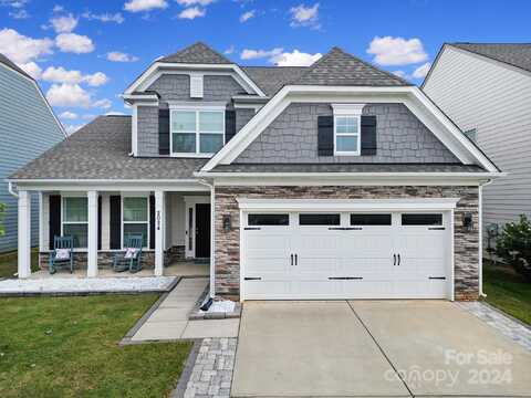 2024 Pinyon Lane, Lancaster, SC 29720