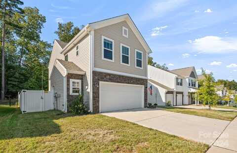 3020 Pinehills Way, Mount Holly, NC 28120