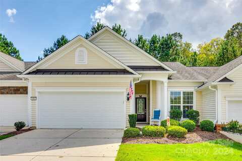 9005 Smokey Hill Lane, Indian Land, SC 29707