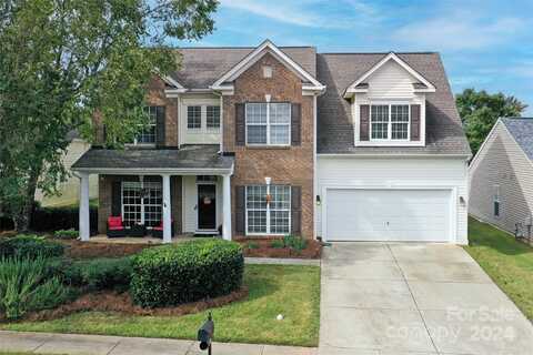 8332 Chatsworth Drive, Indian Land, SC 29707