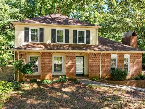 306 Greenwood Place, Belmont, NC 28012