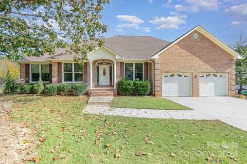 926 Clover Park Drive, Clover, SC 29710