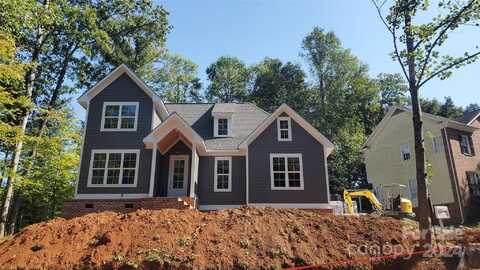 7815 Red Oaks Trail, Waxhaw, NC 28173