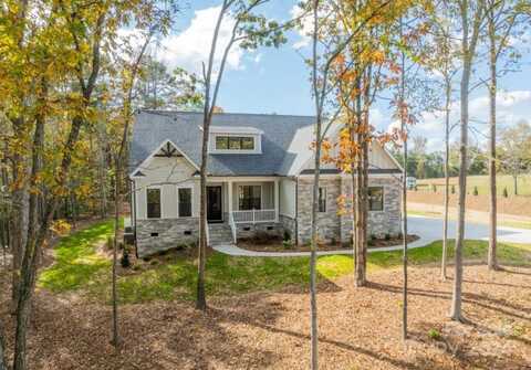 310 Scalybark Trail, Concord, NC 28027