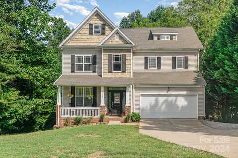 121 Canvasback Road, Mooresville, NC 28117