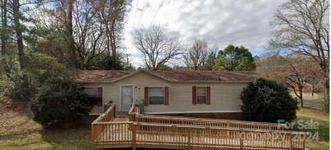 141 Patricia Street, Lancaster, SC 29720