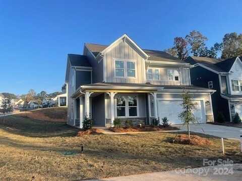 274 Stibbs Cross Road, Mooresville, NC 28115