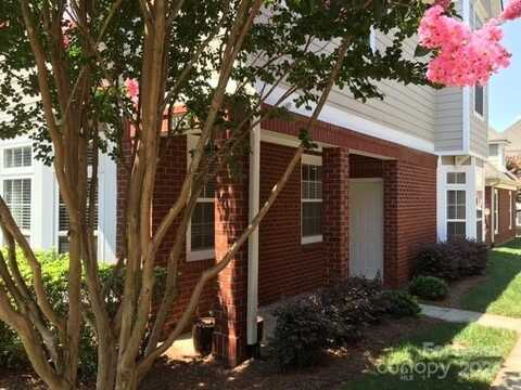 1115 Central Park Circle, Davidson, NC 28036