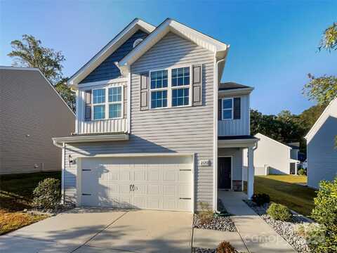 2120 Boulder Court, Gastonia, NC 28054