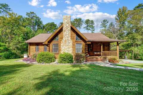 1471 Meadowdale Road, Rock Hill, SC 29732