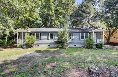 514 Fleming Road, Islandton, SC 29412