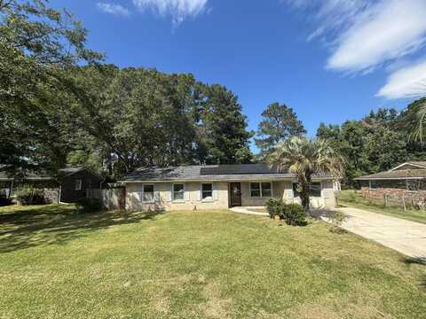 110 Beatrice Lane, Summerville, SC 29485