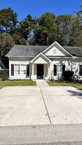 106 Hardee Avenue, Summerville, SC 29485