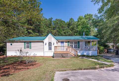 170 Renau Boulevard, Summerville, SC 29483