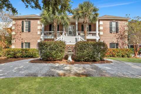 221 Indigo Bay Circle, Mount Pleasant, SC 29464