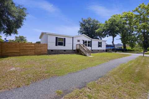 1012 Seaside Lane, Charleston, SC 29412