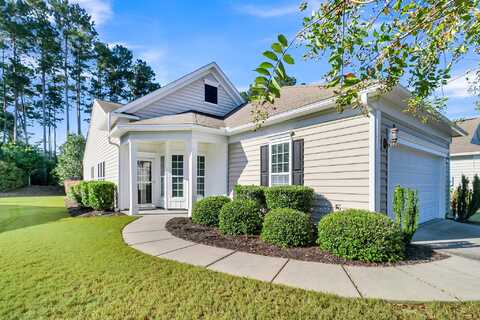 217 Sea Lavender Lane, Summerville, SC 29486