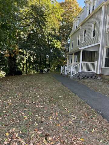 2 Fairmont Place, Shelton, CT 06484