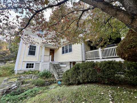 4 Haviland Road, New Milford, CT 06776