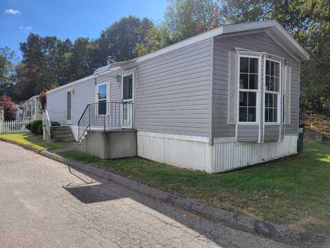 1290 North Road, Groton, CT 06340