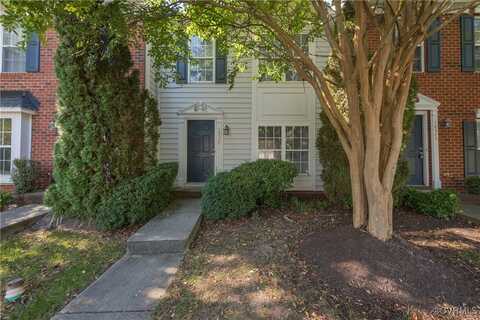 10507 Mountain Gate Way, Glen Allen, VA 23060