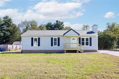 11013 Stilton Drive, Chester, VA 23831