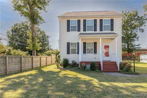 9500 Maelee Mews, Glen Allen, VA 23228