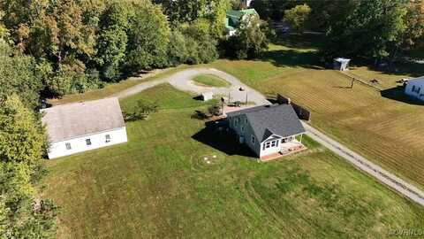 10432 Verdon Road, Doswell, VA 23047