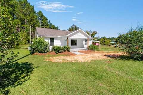 2015 County Road 69, Newville, AL 36353