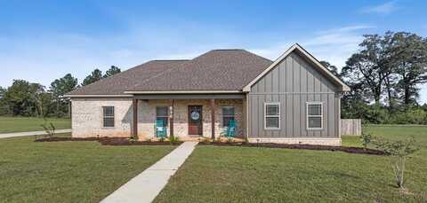 630 Golden Oaks Circle, Dothan, AL 36301