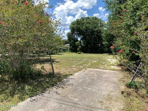 141 Evergreen Terrace, DeLand, FL 32724