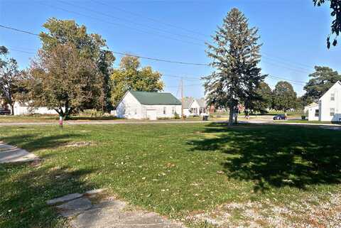 300 S Marshall Street, Prairie City, IA 50228