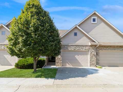 1816 NW Scott Lane, Ankeny, IA 50023