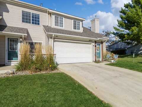 1317 SE Delaware Avenue, Ankeny, IA 50021