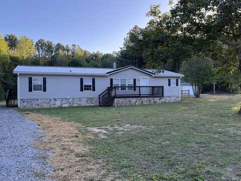 143 Cable Drive, Tunnel Hill, GA 30755