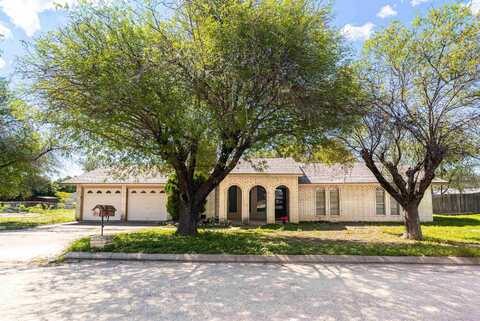 97 Flintrock, Del Rio, TX 78840