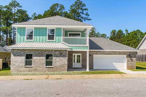 4516 Hermosa Road, Crestview, FL 32539