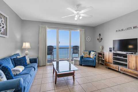 5115 Gulf Drive, Panama City Beach, FL 32408