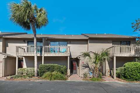 59 N Myrtle Drive, Santa Rosa Beach, FL 32459