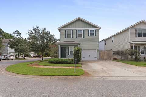 75 Mosaic Oaks Circle, Santa Rosa Beach, FL 32459