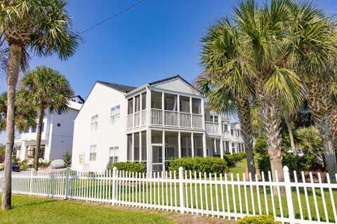 4984 W County Highway 30A, Santa Rosa Beach, FL 32459