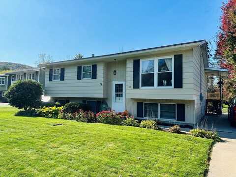 18 Somerset Dr., Elmira, NY 14903