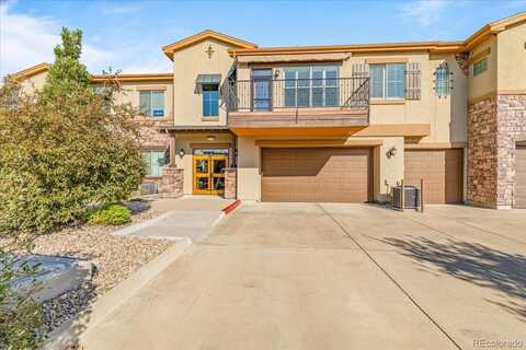 2134 Primo Road 207, Highlands Ranch, CO 80129