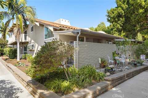 2079 Ronda Granada A, Laguna Woods, CA 92637