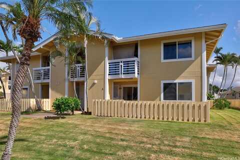 94-530 Kupuohi Street 19/106, Waipahu, HI 96797