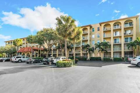 1111 S Ocean Boulevard 313, Boca Raton, FL 33432