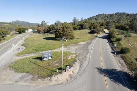 33260 Powerhouse Road, Auberry, CA 93602