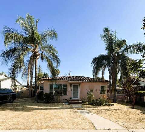 3942 Townsend Avenue E, Fresno, CA 93702